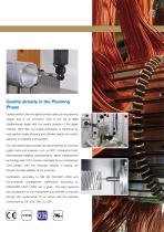 Motors for Electric Vehicles-7