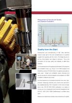 Motors and Gearboxes for Material Handling-6