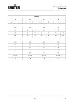 PI 25.3Crown-type turrets - 11