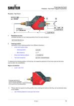 PI 25.3Crown-type turrets - 13