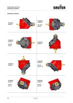 PI 25.3Crown-type turrets - 14