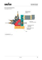 PI 25.3Crown-type turrets - 19