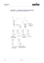 PI 29.3Tool holders for star turrets + Tooling for Disc-type and star turrets - 10