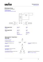 PI 29.3Tool holders for star turrets + Tooling for Disc-type and star turrets - 11