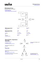 PI 29.3Tool holders for star turrets + Tooling for Disc-type and star turrets - 13