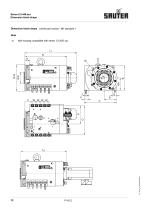 PI 43.2 - 12