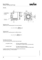 PI 43.2 - 20