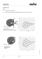 PI 43.2 - 8