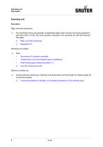 PI 46 - 8