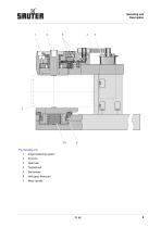PI 46 - 9