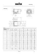 PI 49 e - 11