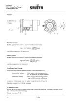 PI 49 e - 12