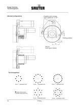 PI 49 e - 18