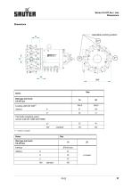 PI 62 - 21