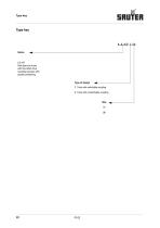 PI 62 - 22