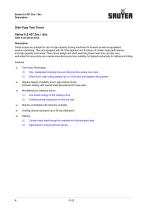 PI 62 - 4