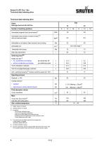 PI 62 - 6