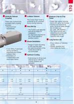 R 60: Crown-Type Tool Turret from Sauter - 5