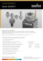 Solidpro - 1