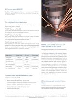 BIFLEX NC LASER CUTTING-FORMING SYSTEM-2