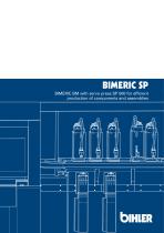 BIMERIC SP-1