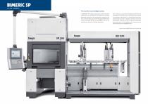 BIMERIC SP-2