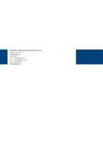BIMERIC SP-5