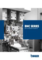 BNC series-1