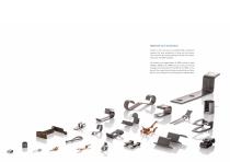 BNC series-2
