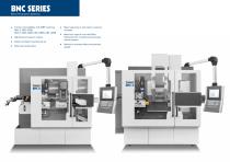 BNC series-3