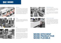 BNC series-5
