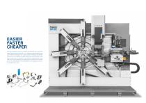 Brochure Bihler LEANTOOL-2