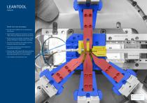 Brochure Bihler LEANTOOL-3