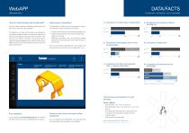 Brochure Bihler LEANTOOL-5