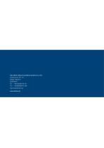 Brochure Bihler LEANTOOL-7