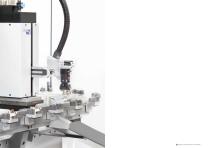 Brochure BIMERIC BM-10