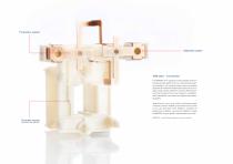 Brochure BIMERIC BM-2