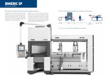 Brochure BIMERIC BM-5