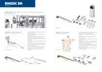 Brochure BIMERIC BM-7