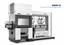 Brochure BIMERIC SP servo production and assembly system-2
