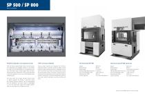 Brochure BIMERIC SP servo production and assembly system-5