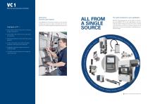 Brochure BIMERIC SP servo production and assembly system-6