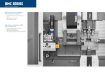 Brochure BNC Series-4