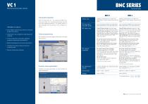 Brochure BNC Series-6
