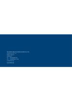 Brochure BNC Series-7