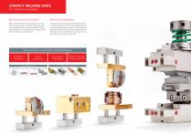 Brochure Contact welding units "Quickchange"-2