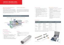 Brochure Contact welding units "Quickchange"-3
