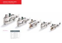 Brochure Contact welding units "Quickchange"-4