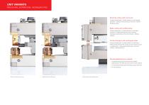 Brochure Contact welding units "Quickchange"-5