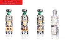 Brochure Contact welding units "Quickchange"-6